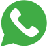 ¡Escribime al WhatsApp!